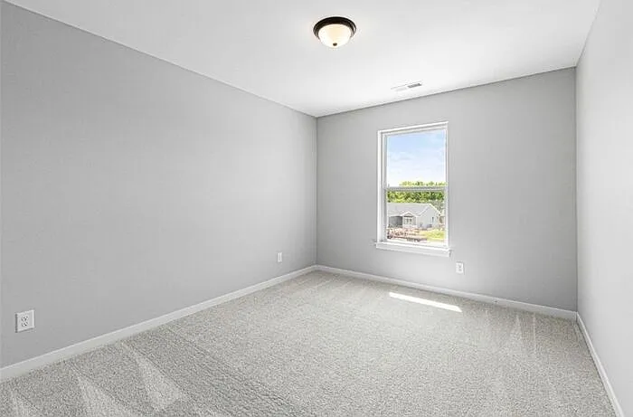 4773 Preston Ln — Photo 21