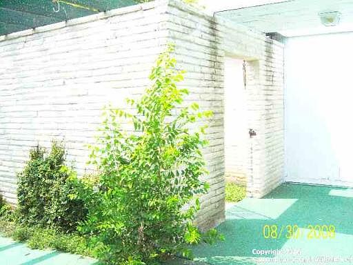 5th image of 5567 BEECH VALLEY DR