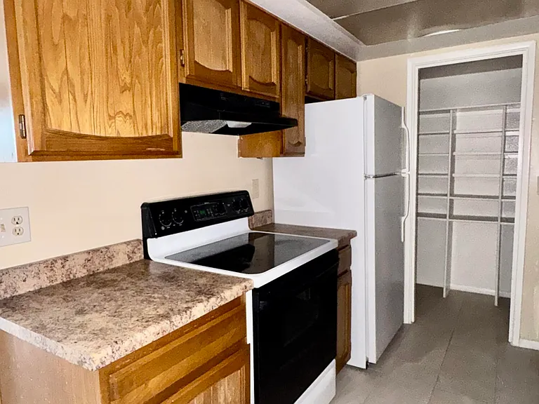 16635 N Cave Creek Rd #214 — Photo 5