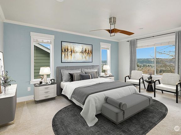 4th image of 3933 Highlands Blvd