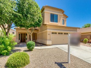 10134 E Kiva Ave, Mesa, AZ 85209