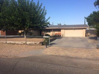 10312 Locust Ave, Hesperia, CA, 92345