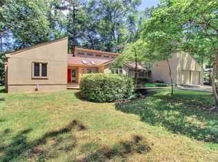 13810 McTyres Cove Pl, Midlothian, VA 23112