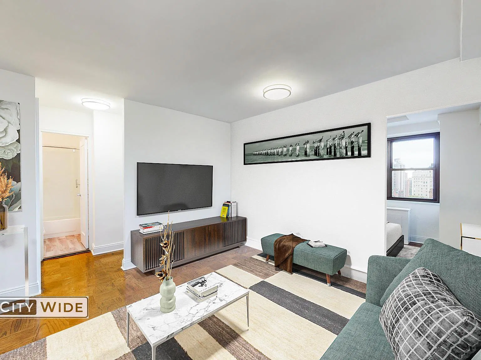 145 East 16th Street — Photo 1