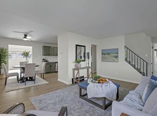 2947 E Mound St, Columbus, OH 43209