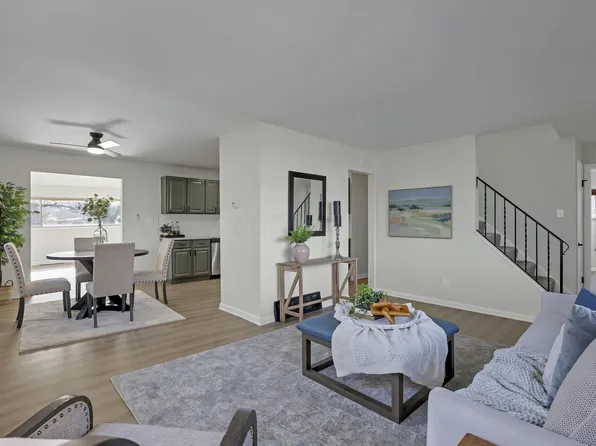 2947 E Mound St, Columbus, OH 43209