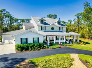 340 N River Rd, Venice, FL 34293