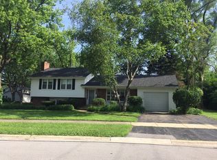 228 Tamarack Ave, Naperville, IL