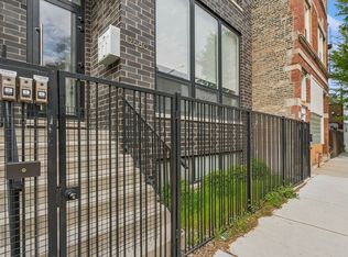 2660 W Armitage Ave #2, Chicago, IL 60647