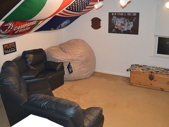 4th image of 805 Nugent Dr