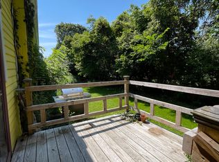 20 Washington St APT 3, Catskill, NY 12414