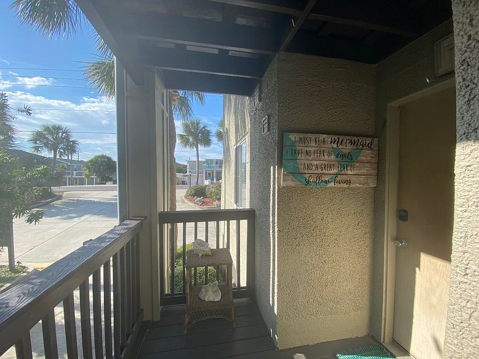 Sand Dollar Villas 3056 S Fletcher Ave Fernandina Beach FL Zillow