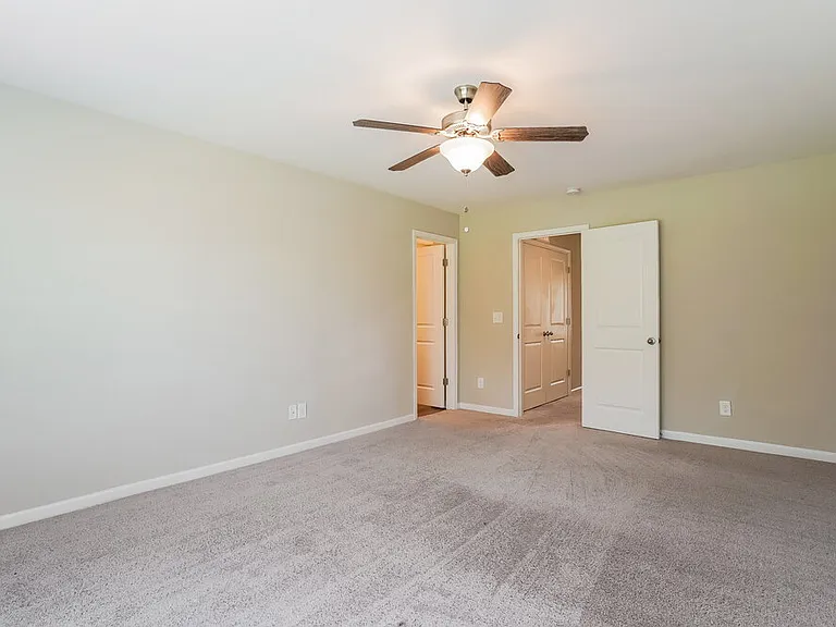542 Landing View Dr — Photo 10