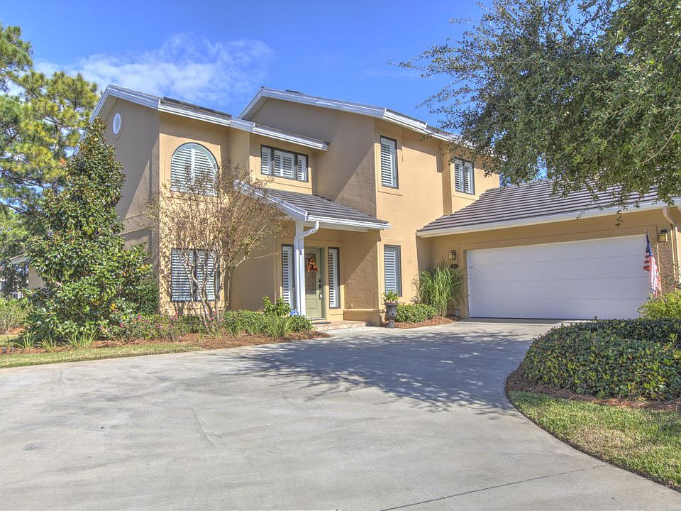 1st image of 8809 Saint Andrews Dr