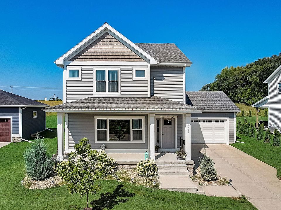 1st image of 2795 Endive Dr