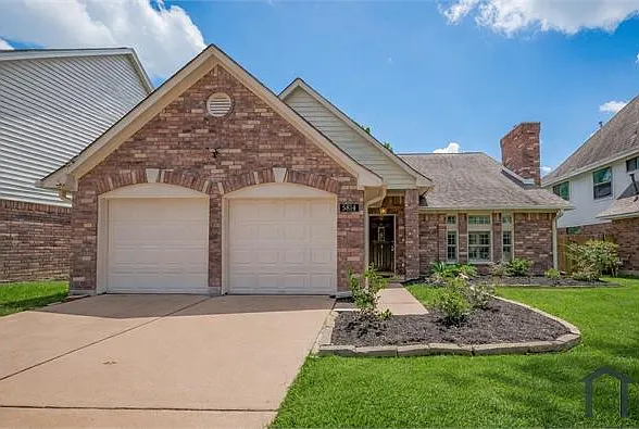 5814 N Magazine Cir — Photo 3