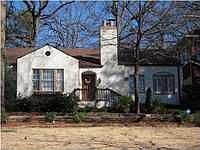 2nd image of 931 Conroy Rd