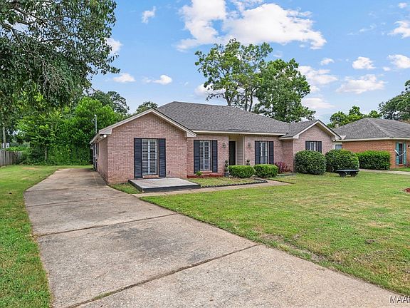 2nd image of 501 Deerfield Dr