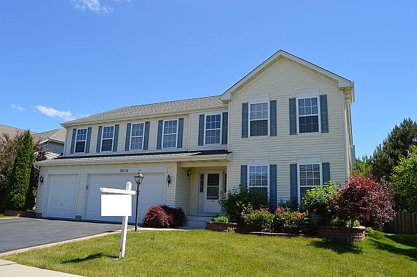 1st image of 6606 Majestic Way