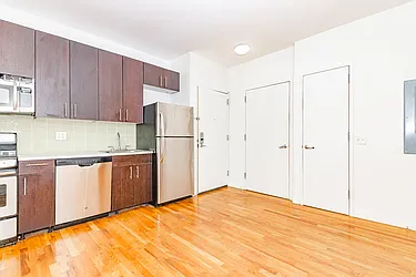 Rented by MySpaceNYC