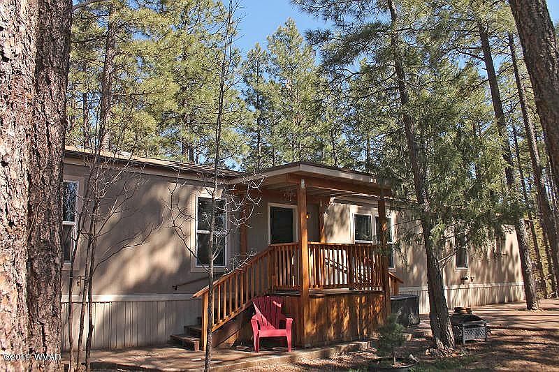 1st image of 3044 Summer Dr