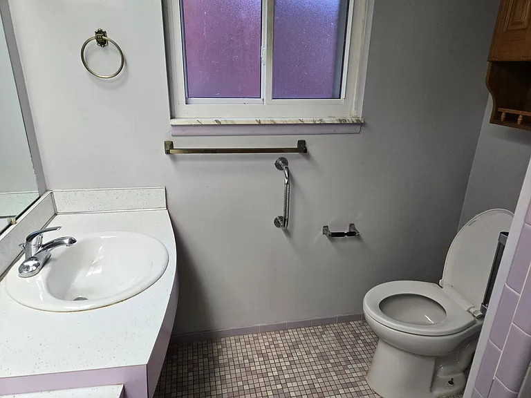 27428 Audrey Ave — Photo 9