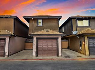 9610 Nectarine Dr, Lakeside, CA 92040