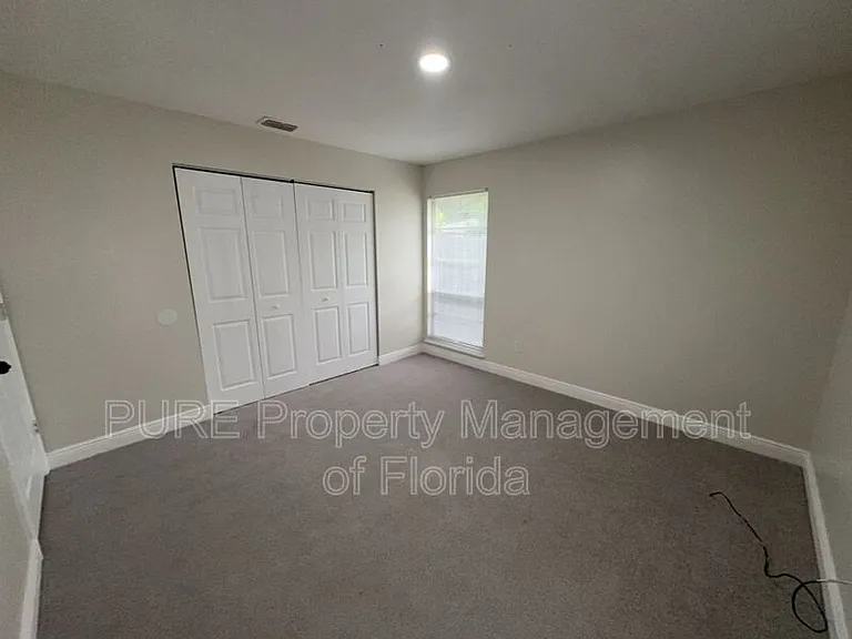 5485 SE 30th Pl #A — Photo 29