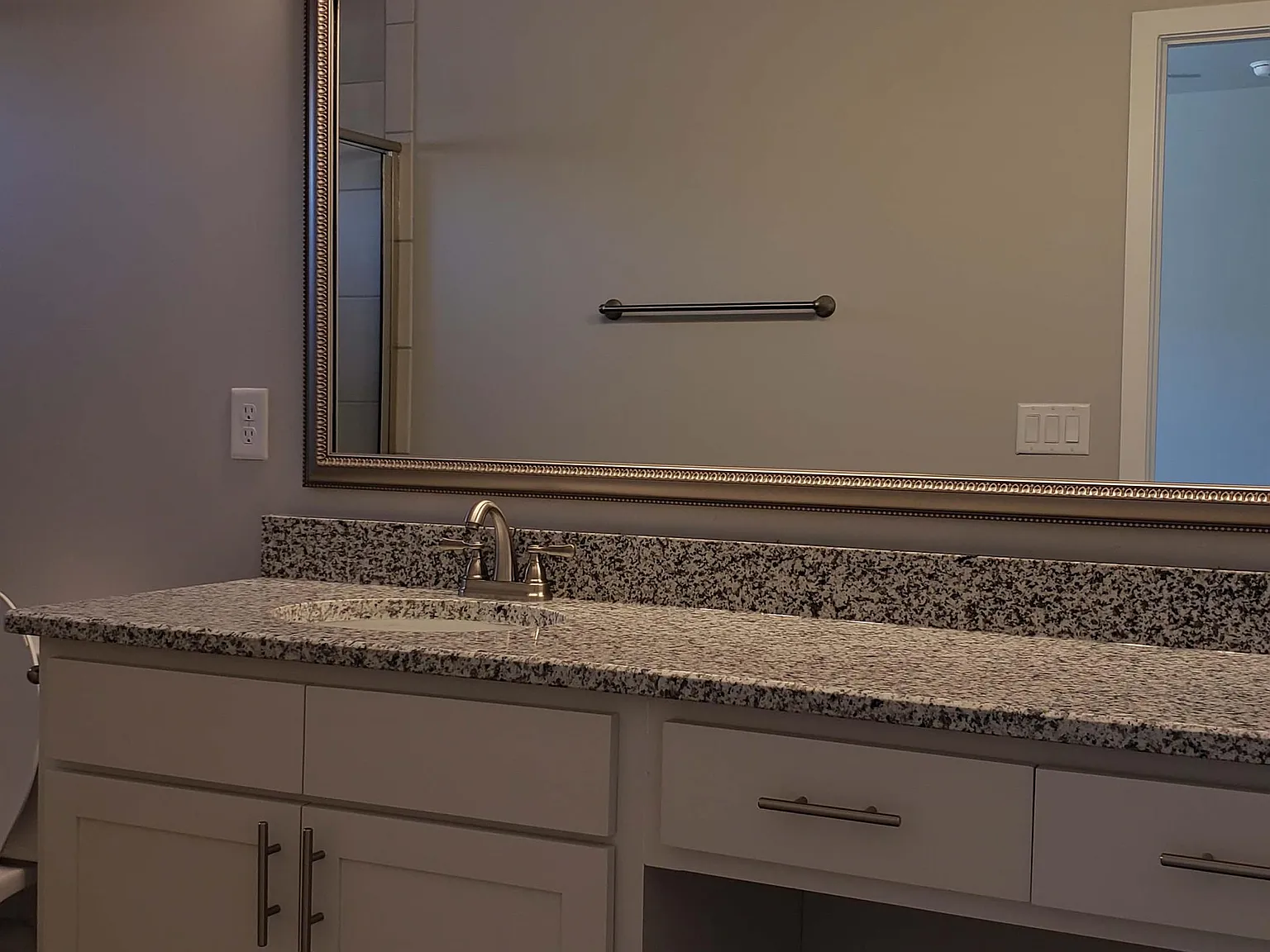 3956 Santa Sophia Road - 1 — Photo 1