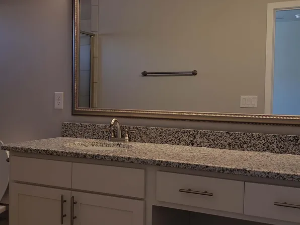 3956 Santa Sophia Rd, Las Cruces, NM 88012