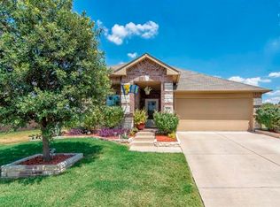 336 Laurel Ln, Fate, TX 75087