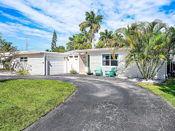 2nd image of 435 NE 35th Street