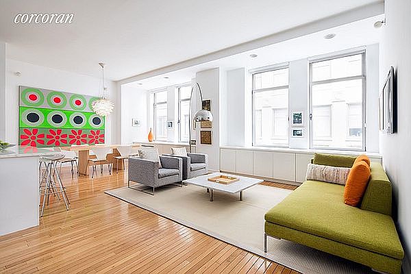 1st image of 252 7th Ave APT 7C