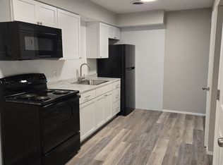 600 N Wade St #A, Mexico, MO 65265