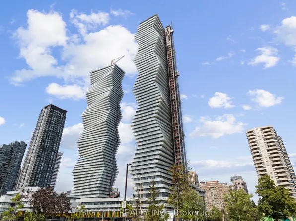3883 Quartz Rd, Mississauga, ON