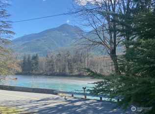 37327 Cape Horn Rd, Sedro Woolley, WA 98284