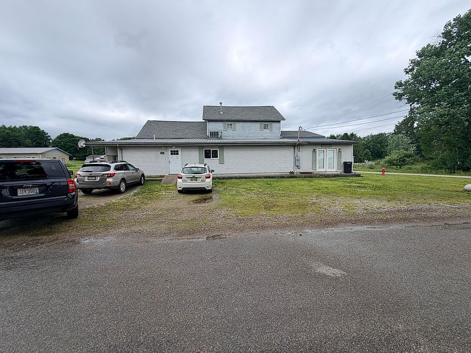 1st image of 5101 Factory Rd