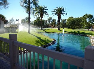 8753 E Via Taz Norte, Scottsdale, AZ 85258