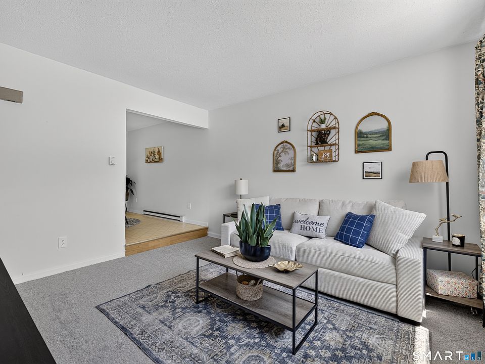 1st image of 96 Canterbury Road #B