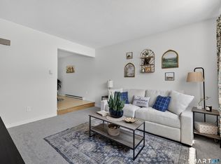 Leisure Acres, Plainfield, CT 06374