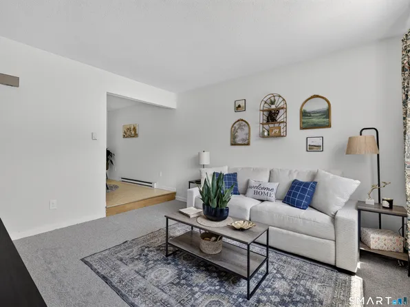 96 Canterbury Road #B, Plainfield, CT 06374