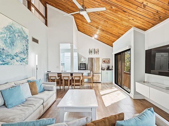 5th image of 208 Pass Key Rd #208