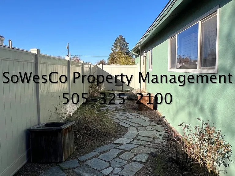 3008 N Sunset Ave — Photo 18