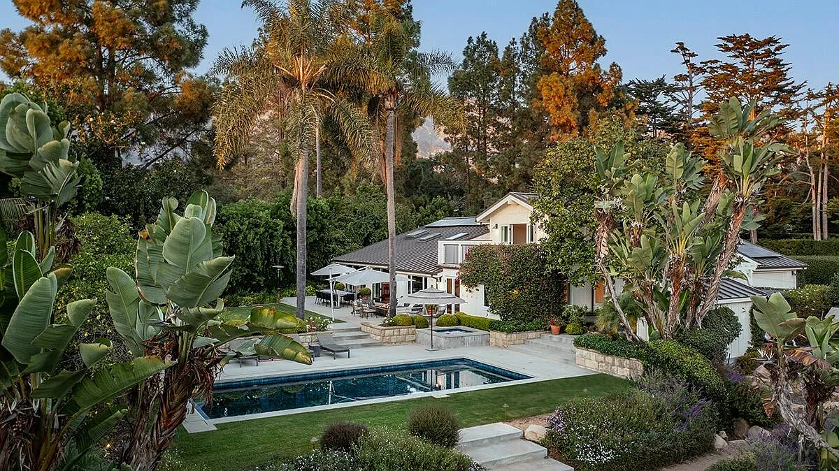 5 bed, 5.0 bath, $39,000 — Photo 1