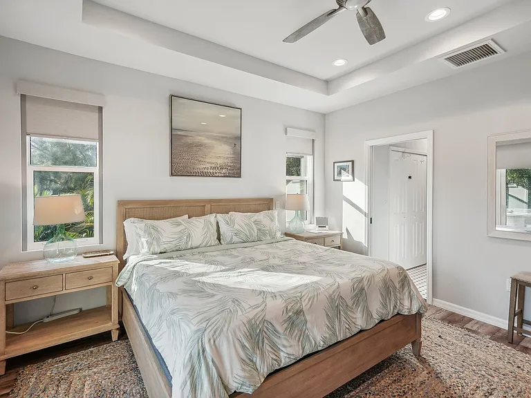 501 Channel Ln — Photo 15