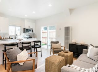 6218 Pembroke Dr, San Diego, CA 92115