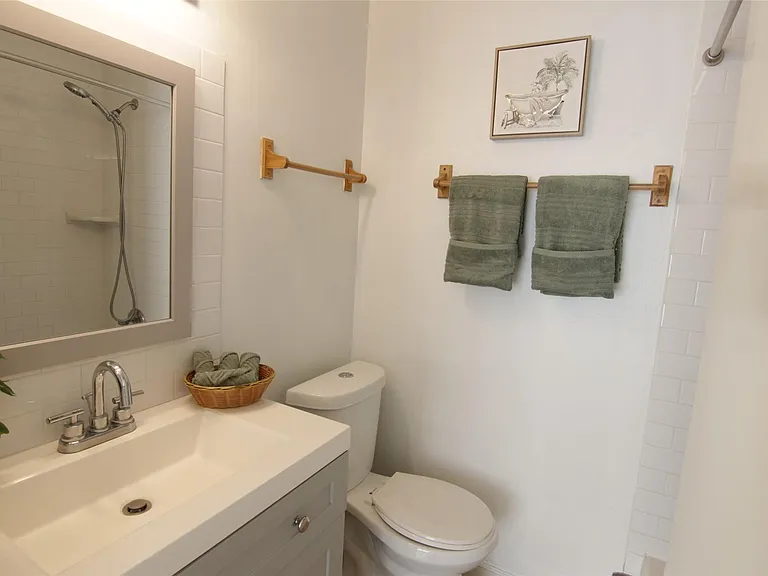 2101 Fountain View Dr #35 — Photo 14