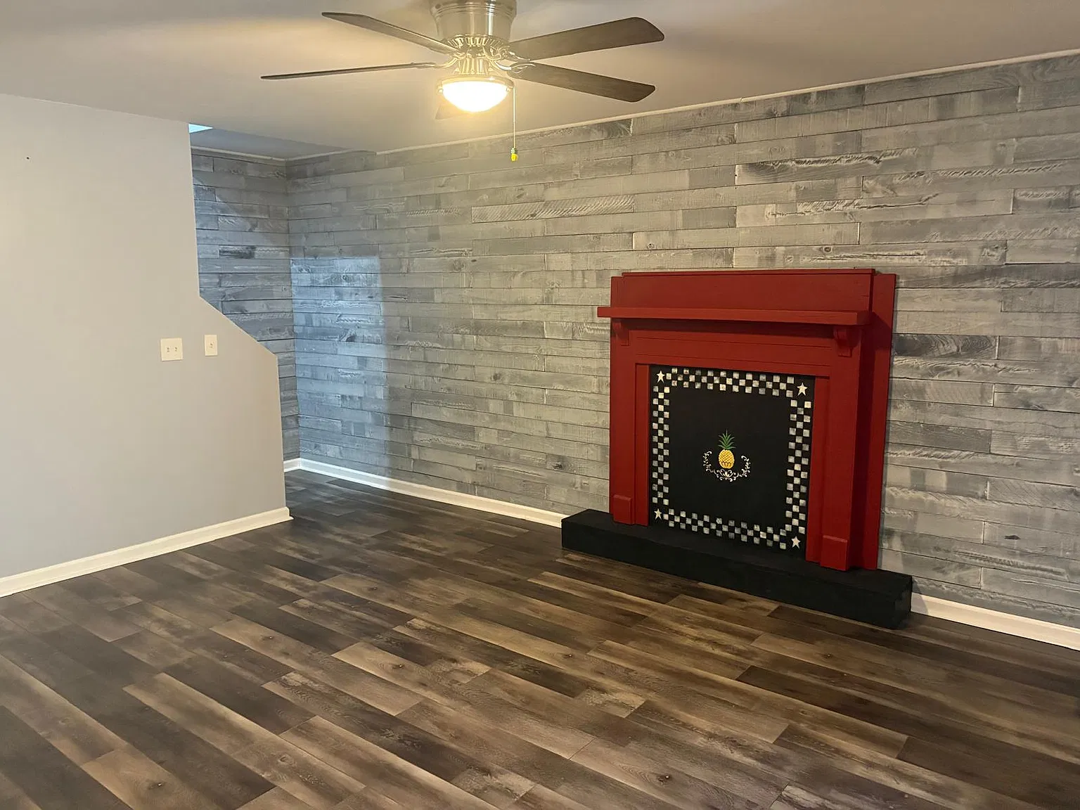 627 Teal Dr — Photo 4