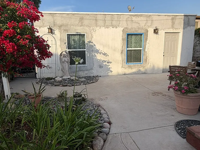 278 G St #278 — Photo 13