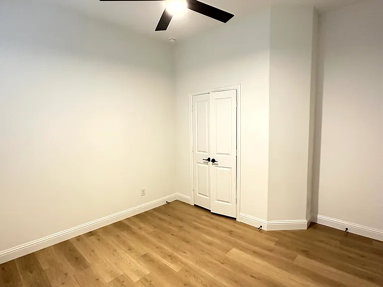 1704 Jaycreek Ct — Photo 4